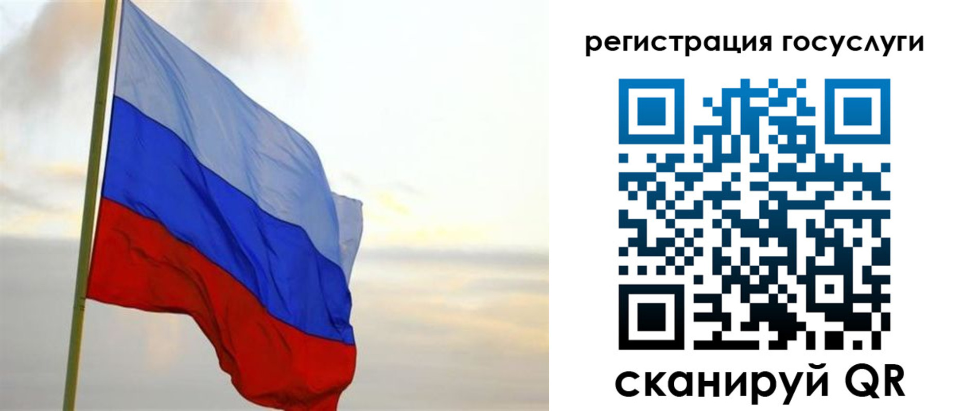прописка иностранных граждан в Лесозаводске